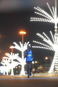 BIB: 
                            <button type="button" onclick="openModal(23443471)" class="btn btn-primary btn-sm float-right btn-popup" data-toggle="modal" data-target=".modal-high-quality">
                        <i class="fas fa-shopping-cart"></i> Add to Cart
                    </button>
                                            <button type="button" onclick="isThisMe(23443471, true)" class="btn btn-success btn-sm float-right btn-popup btn-isme hidden" data-toggle="tooltip" data-placement="bottom" title="นี่คือรูปของคุณใช่ไหม คลิกที่นี่เพื่อเอาเข้าอัลบั้ม">
                        <i class="fas fa-plus"></i> Add to album
                    </button>
                    <button type="button" onclick="isThisMe(23443471, false)" class="btn btn-warning btn-sm float-right btn-popup btn-isnotme hidden">
                        <i class="fas fa-ban"></i> Remove from album
                    </button>